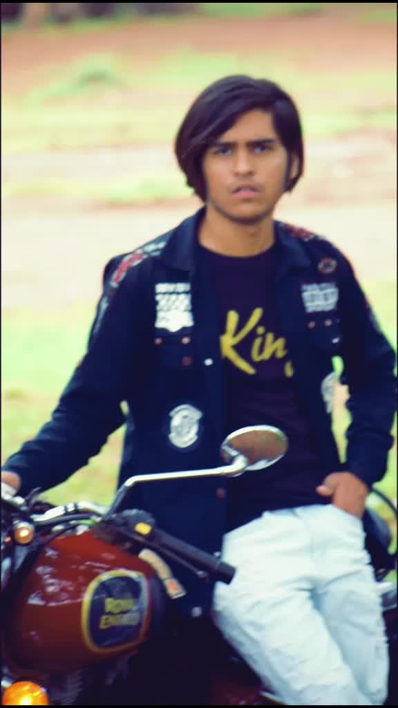 @💪Yadav💪❤