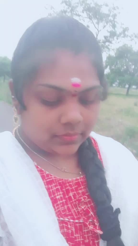 @selvi