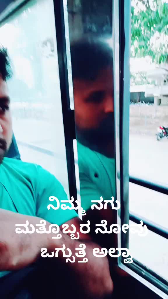 @user8555822224300