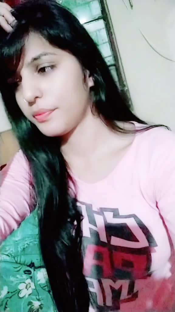 @Nisha meena