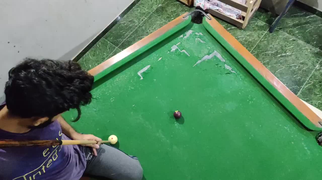 @shehzadtiktok