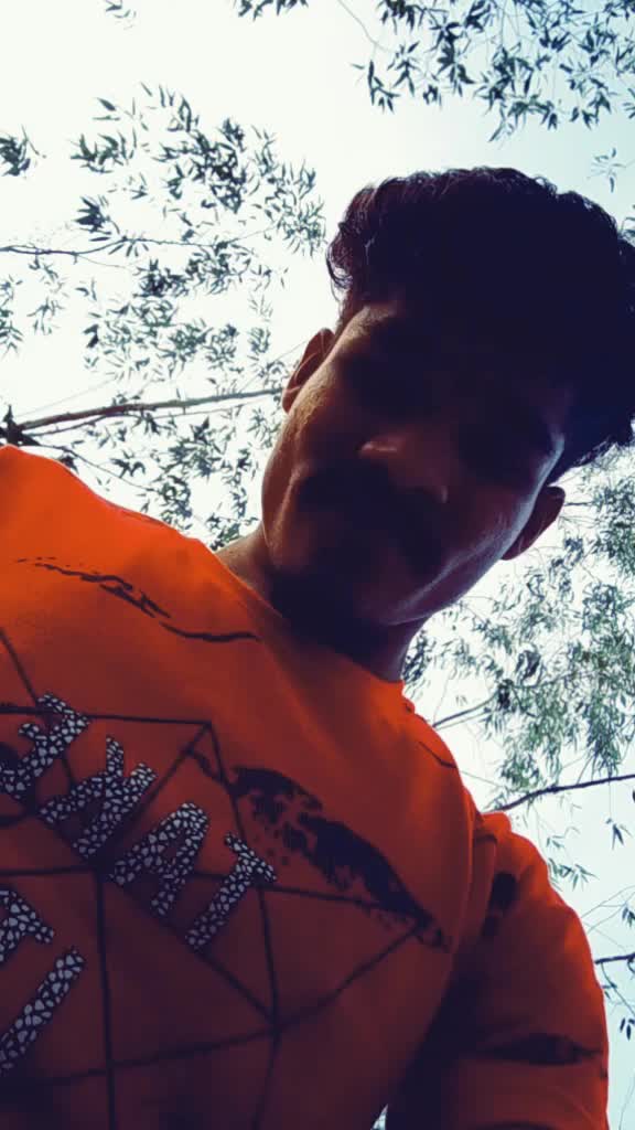 @🤳Selfi Boy Sagar 🤳