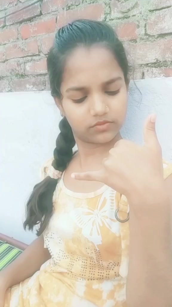 @Aditya Gupta