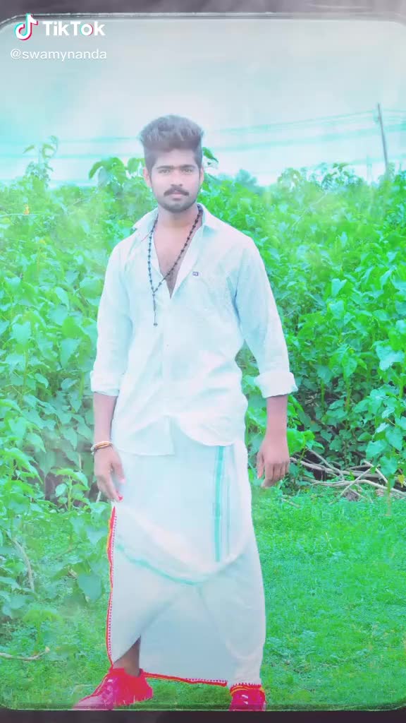 @Rakesh Oggu
