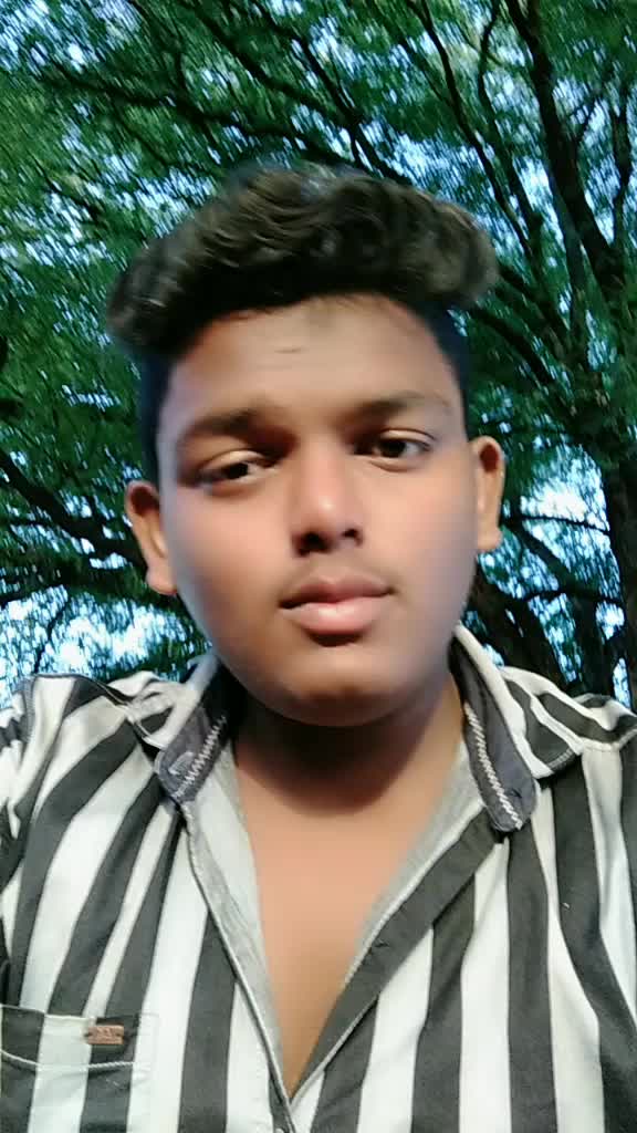 @guru Vardhan