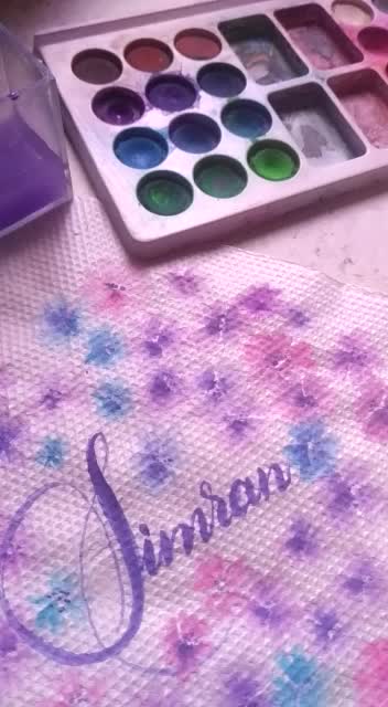 @simmz_13