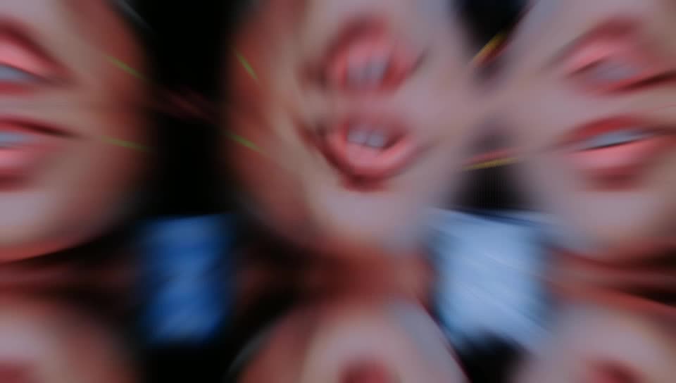 @ƁɦⱭ___Ʀ___ɑtɦ___555?