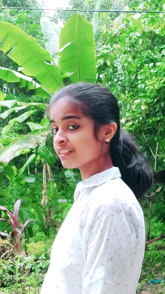 @PoNnU_pOnNuZ