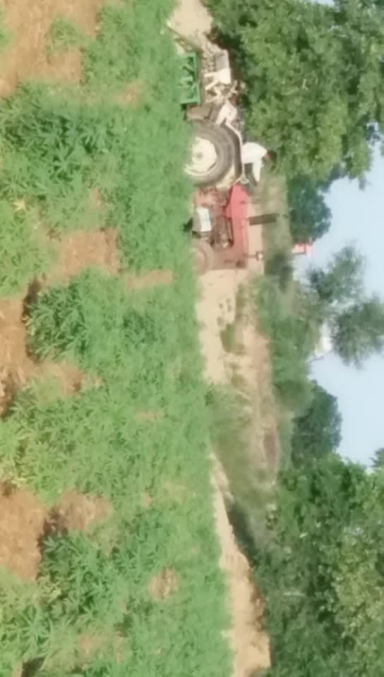 @user9229880773672