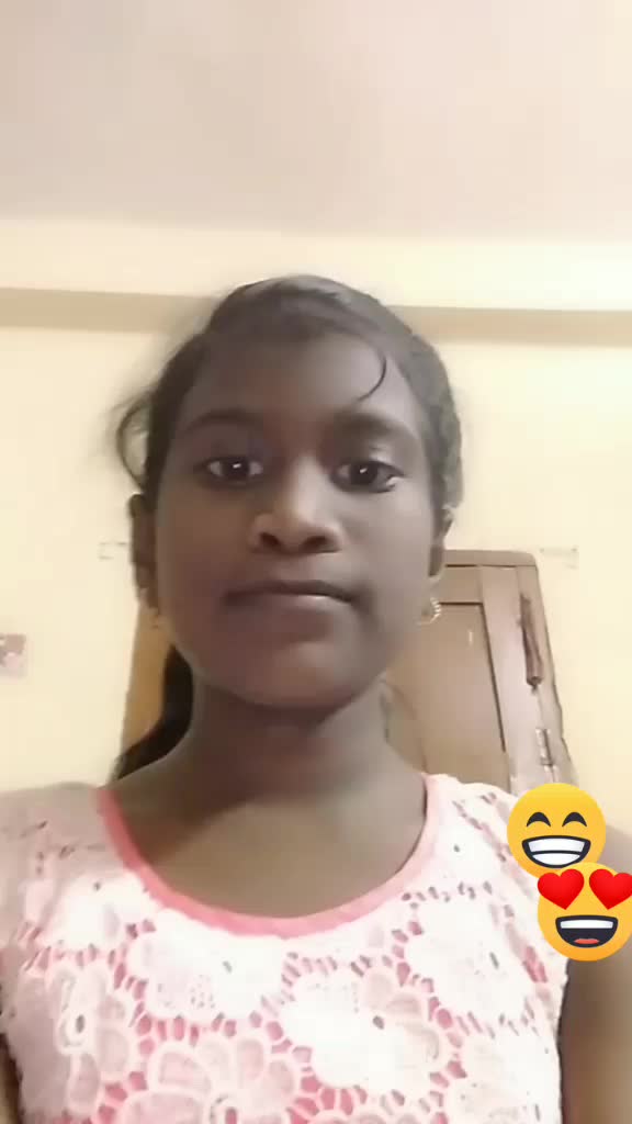 @divya_ammu✌