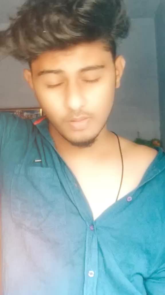 @tamil001