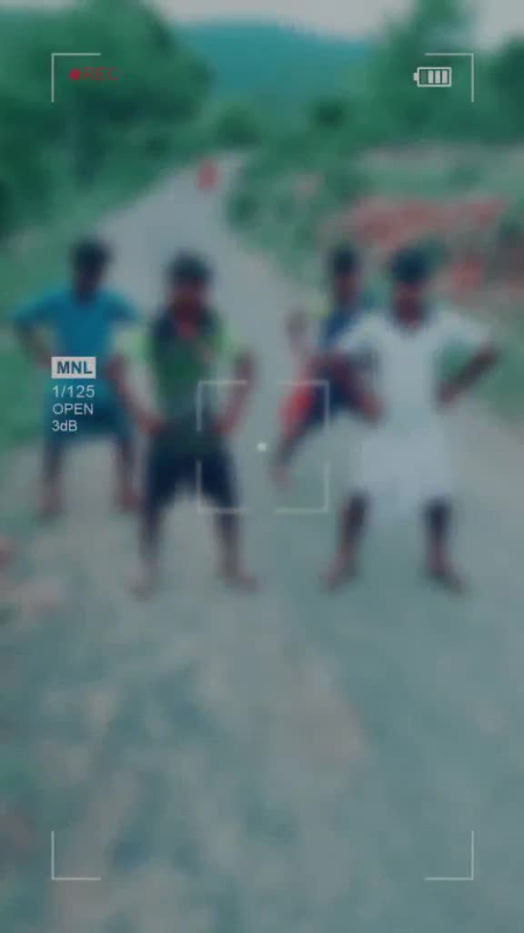 @S.R.S.RAMU