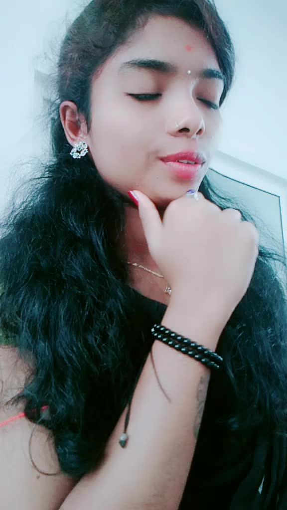 @simran