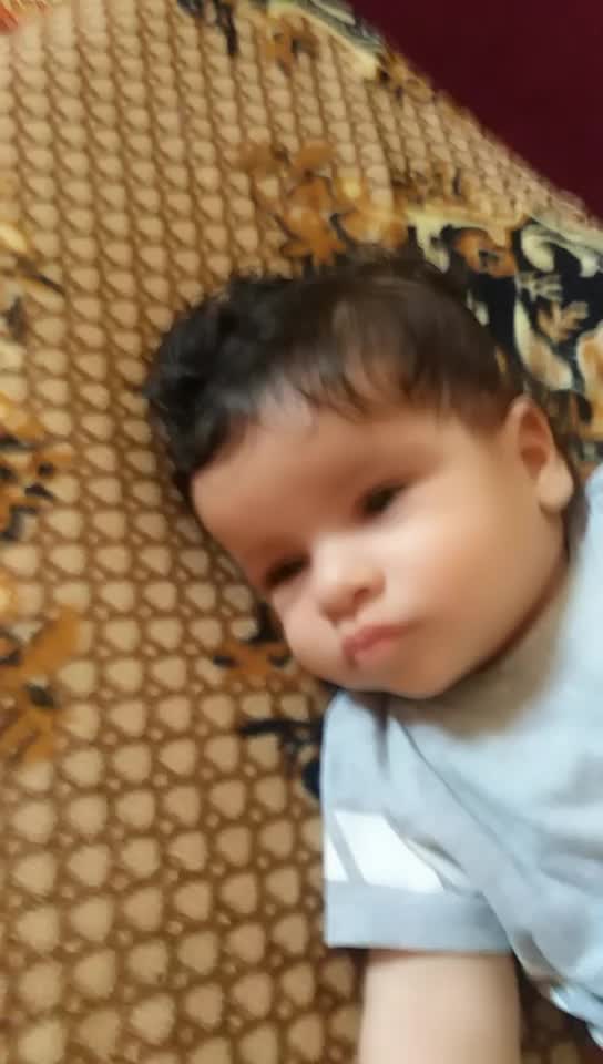 @أمشيطه-الخمسي