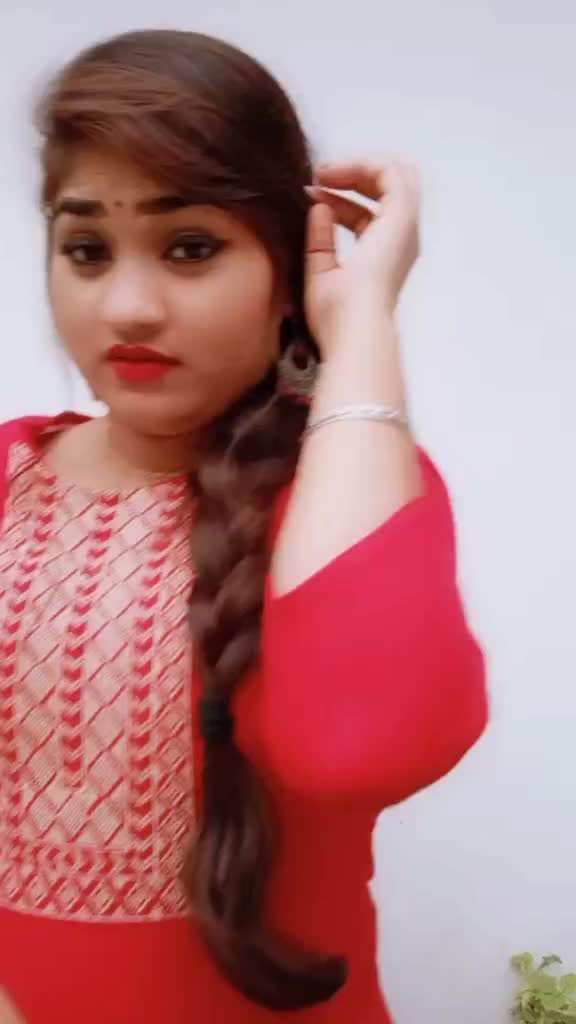 @kiran ratre
