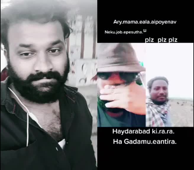 @venky