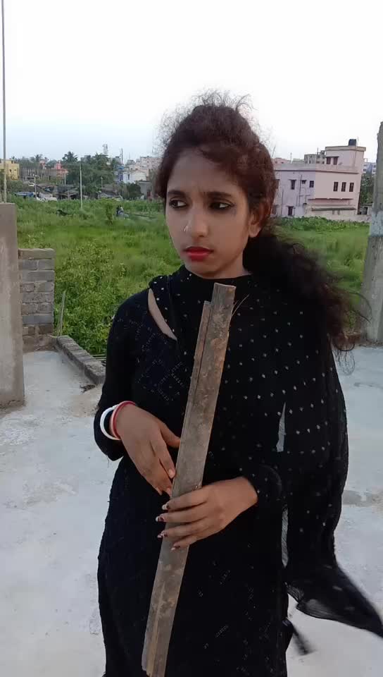 @krishna