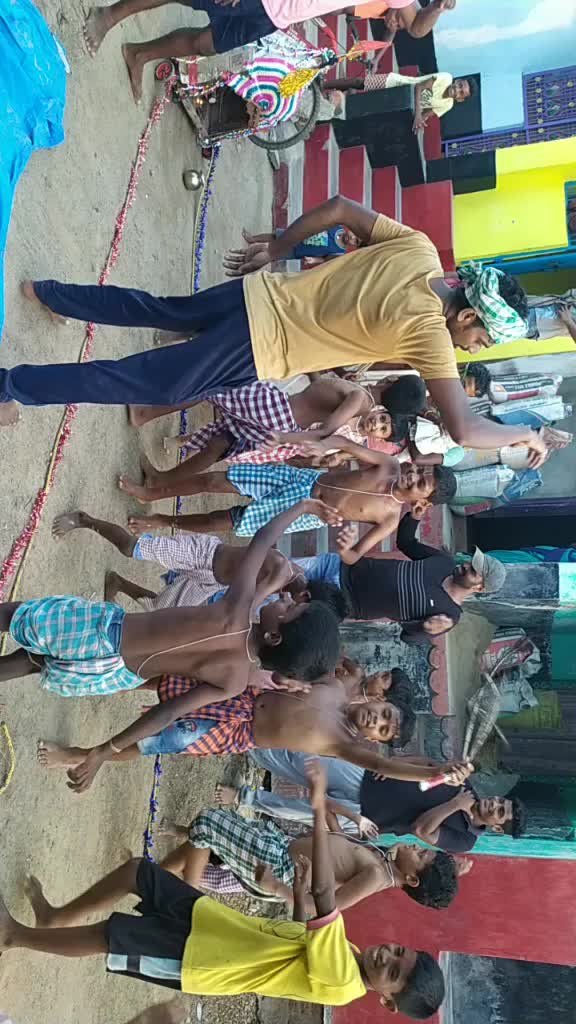 @DJ STAR