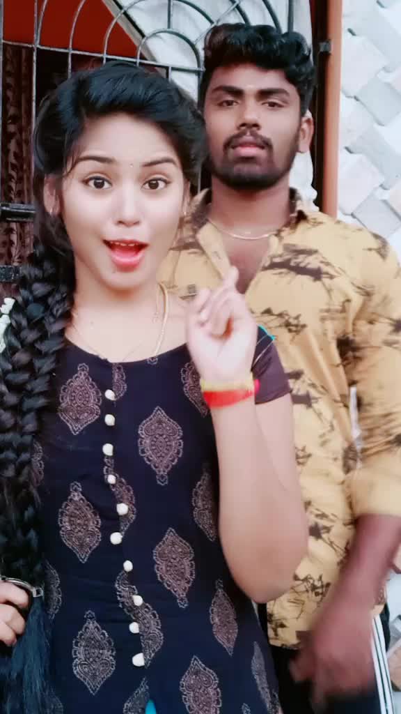 @Nandhini6624