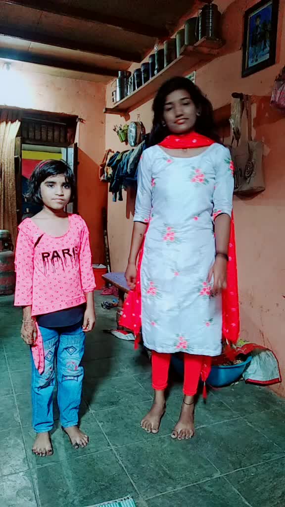 @Sanubadole888