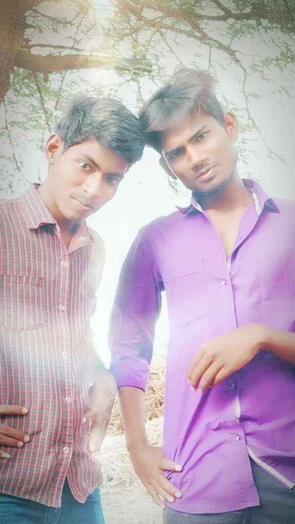 @maibu143
