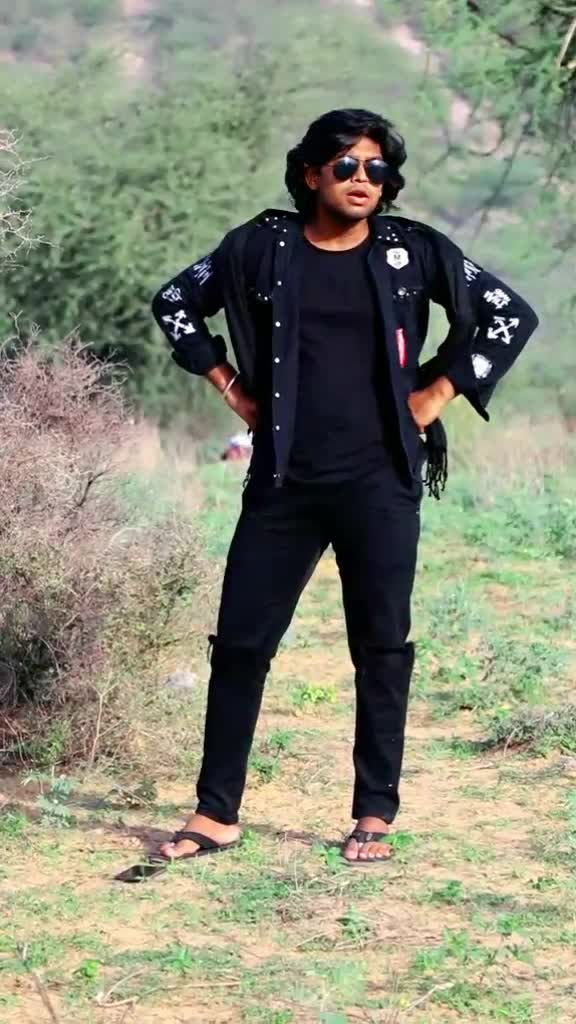 @Thelokeshraj