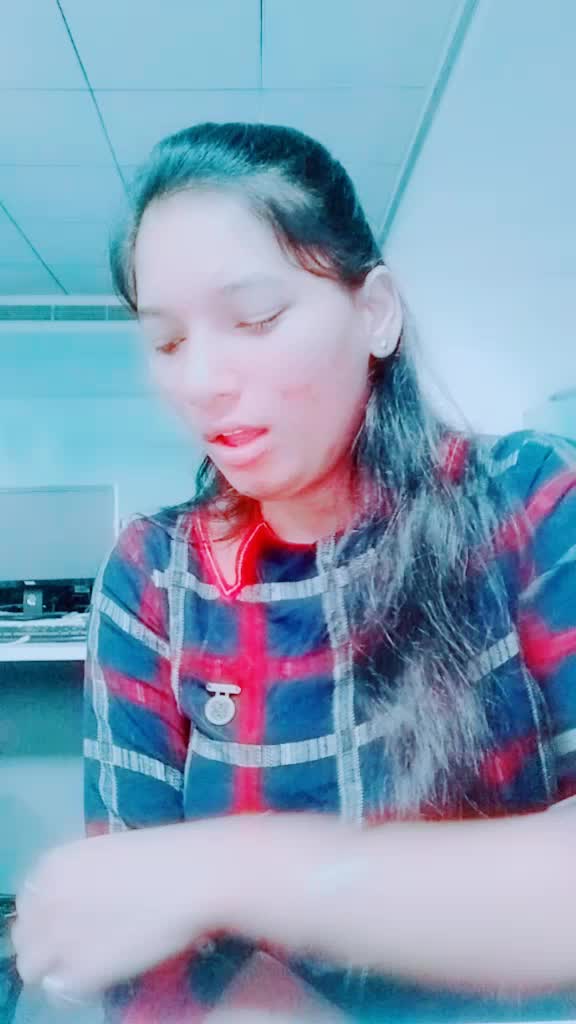 @Nira