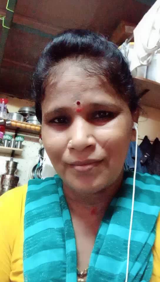 @Prashant singh