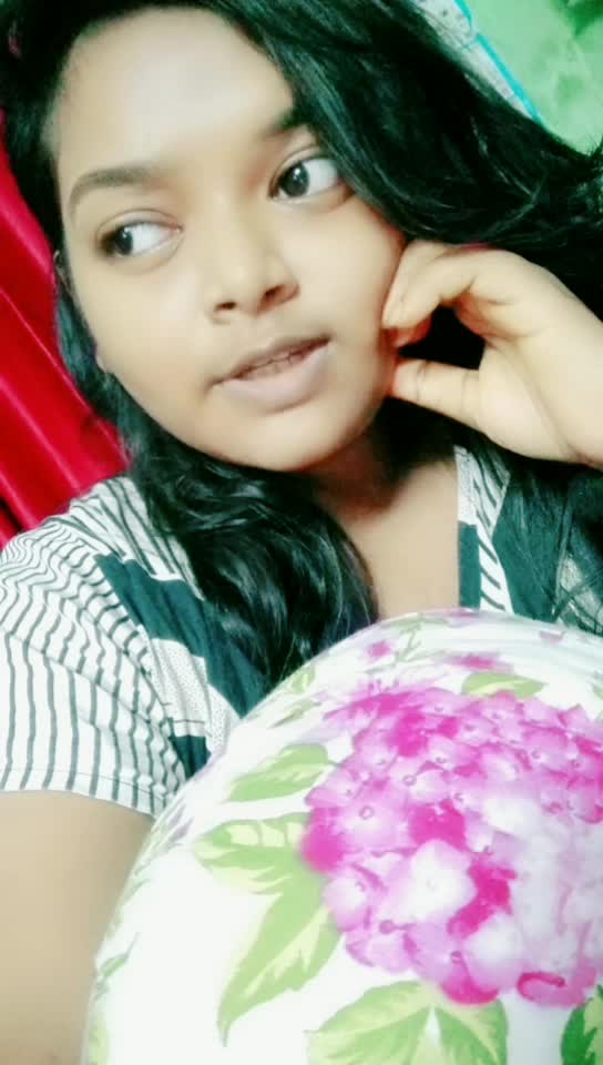 @cuteattma