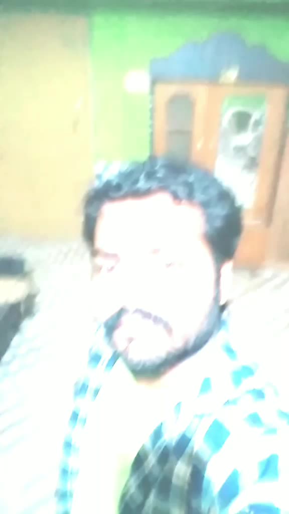 @SantibhusanSatapathy