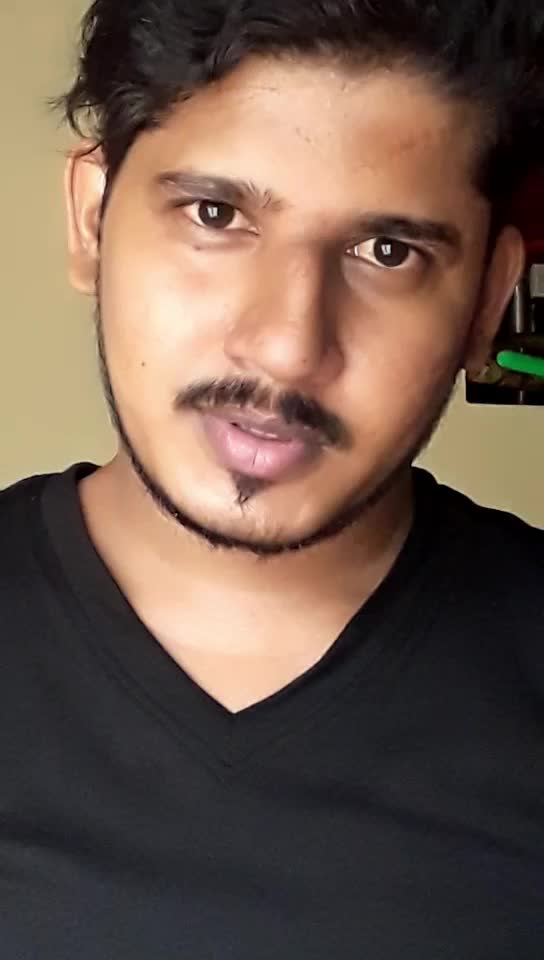 @Jameel Hussain