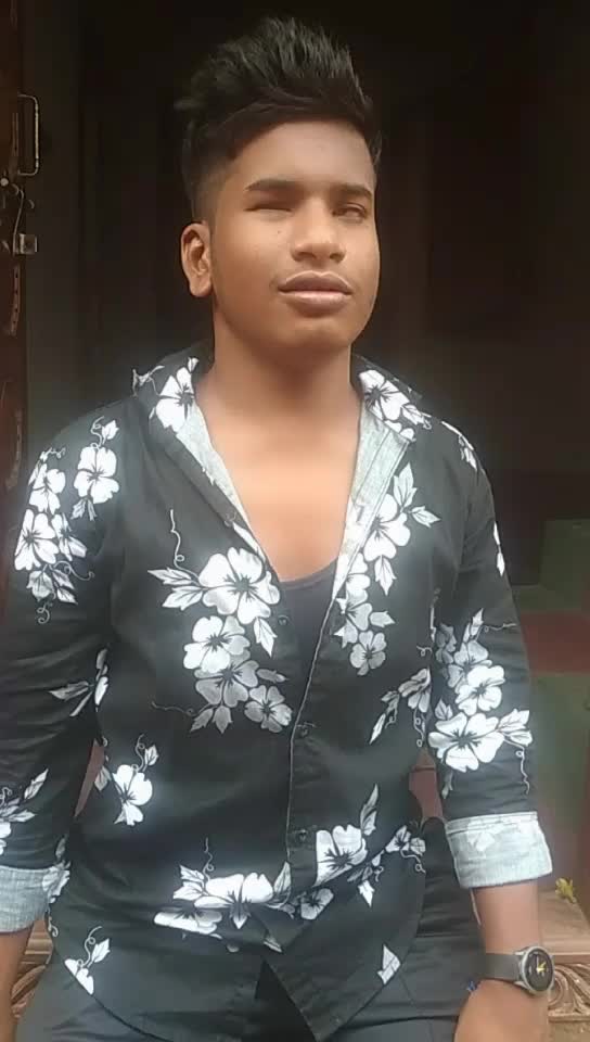 @BUBUN   BHADRAK 7877