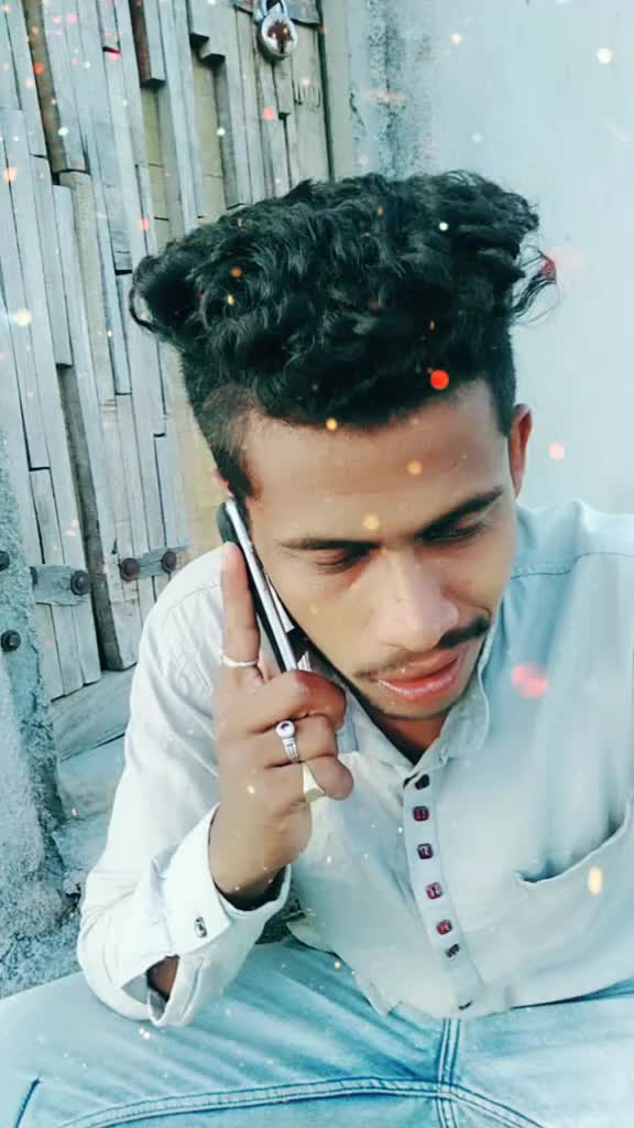 @कट्टर समर्थक 002🇵🇱