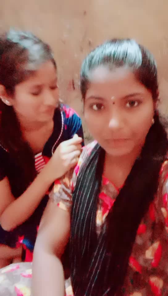 @user81968071349