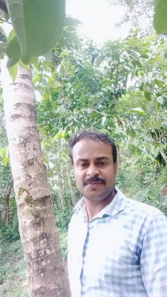 @Prajeesh