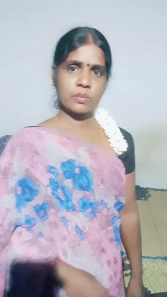 @Tamilarasi K