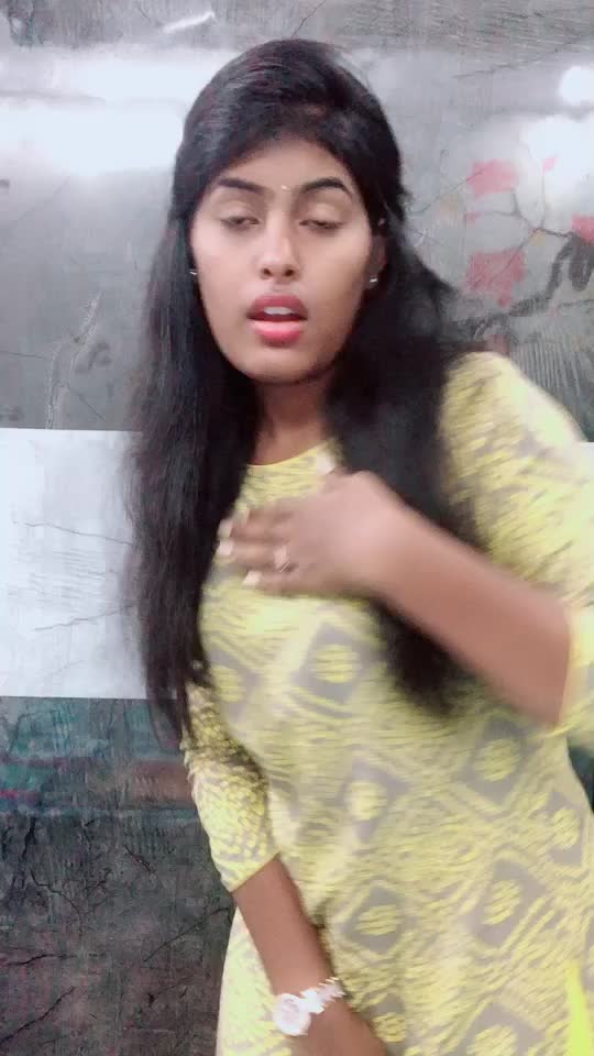 @shanthi Ambavaram