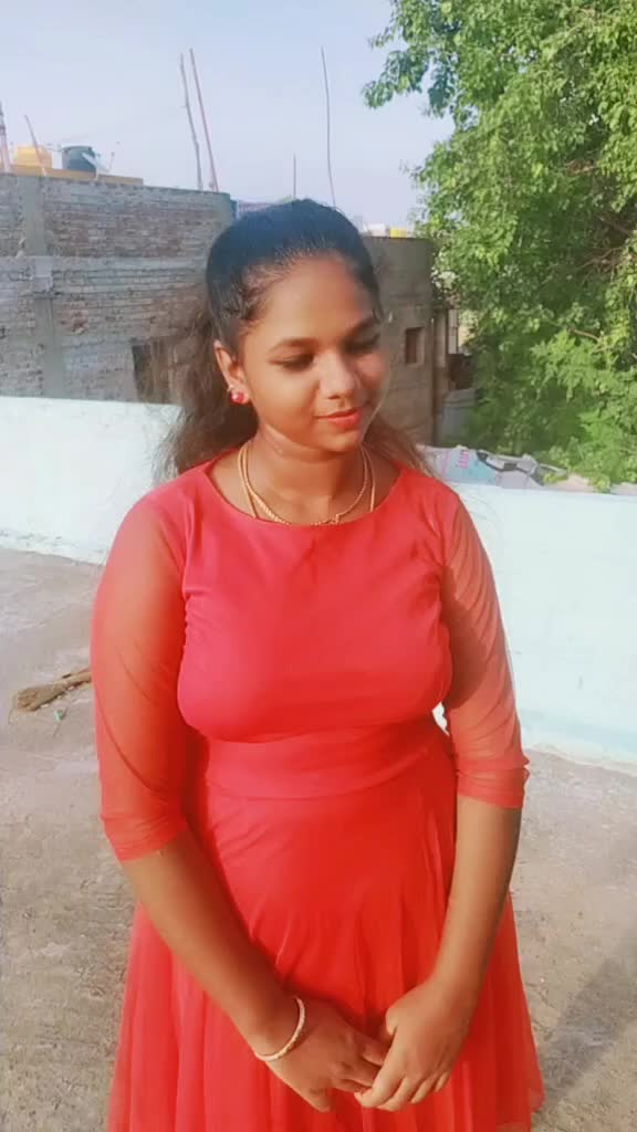 @_Darzling_cathy_