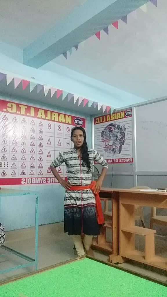 @subhasmitabehera1432