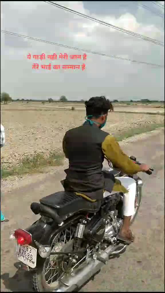 @Sika Qureshi
