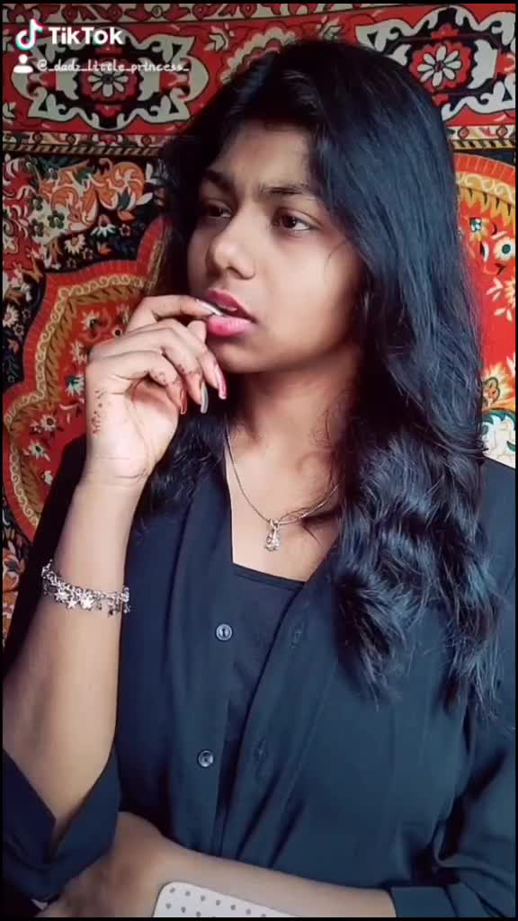 @dusky❤️queen👑