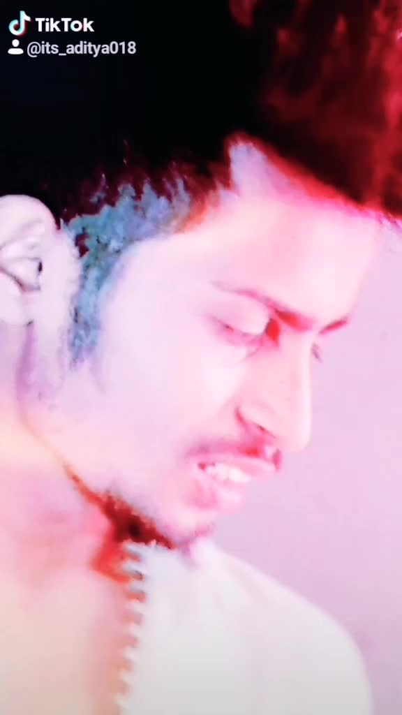 @Aditya Sharma