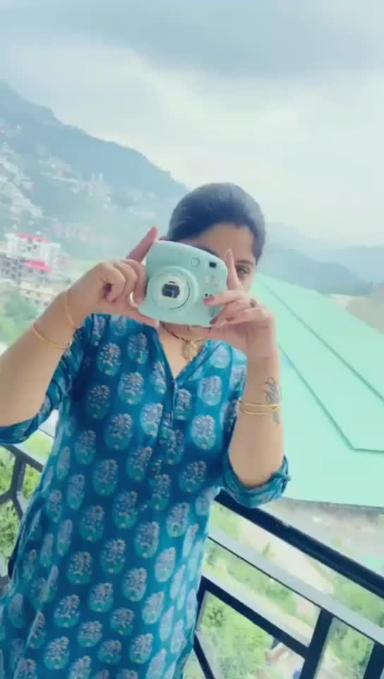 @Ankur behl