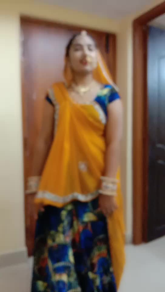 @manju manishjeeचौधरी