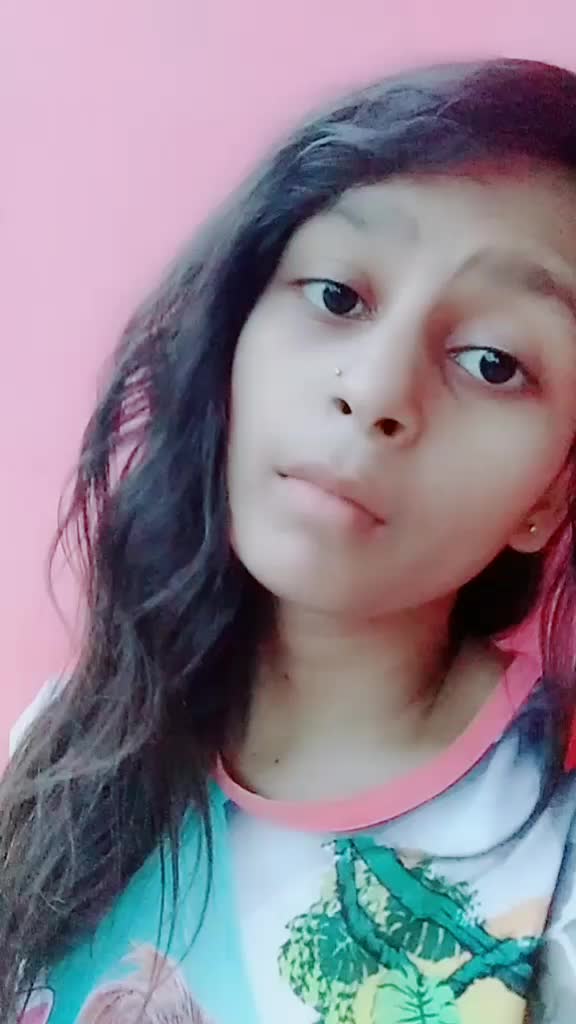 @Apeksha