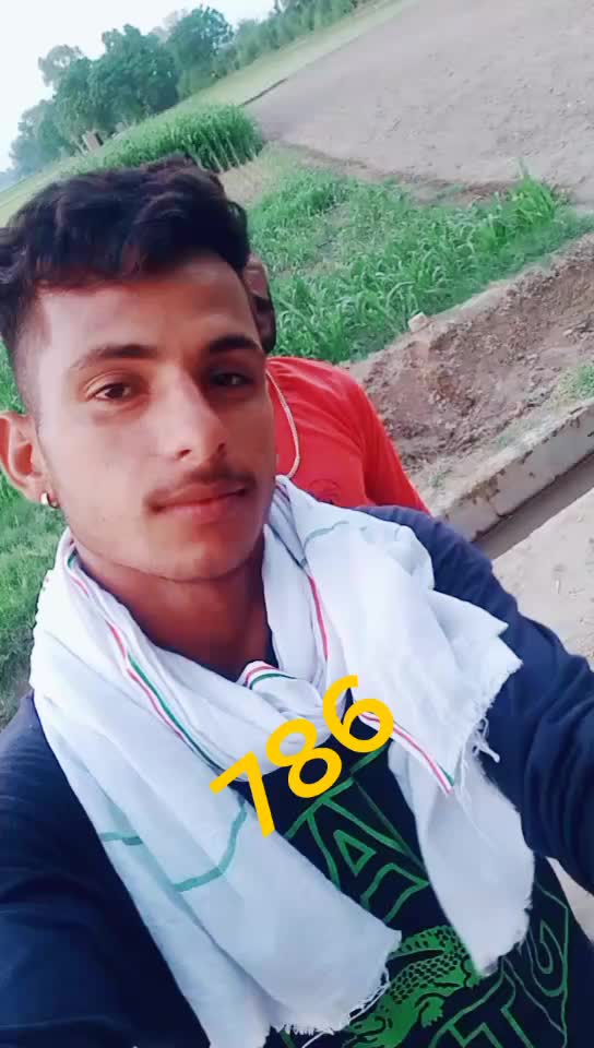 @user23871639834