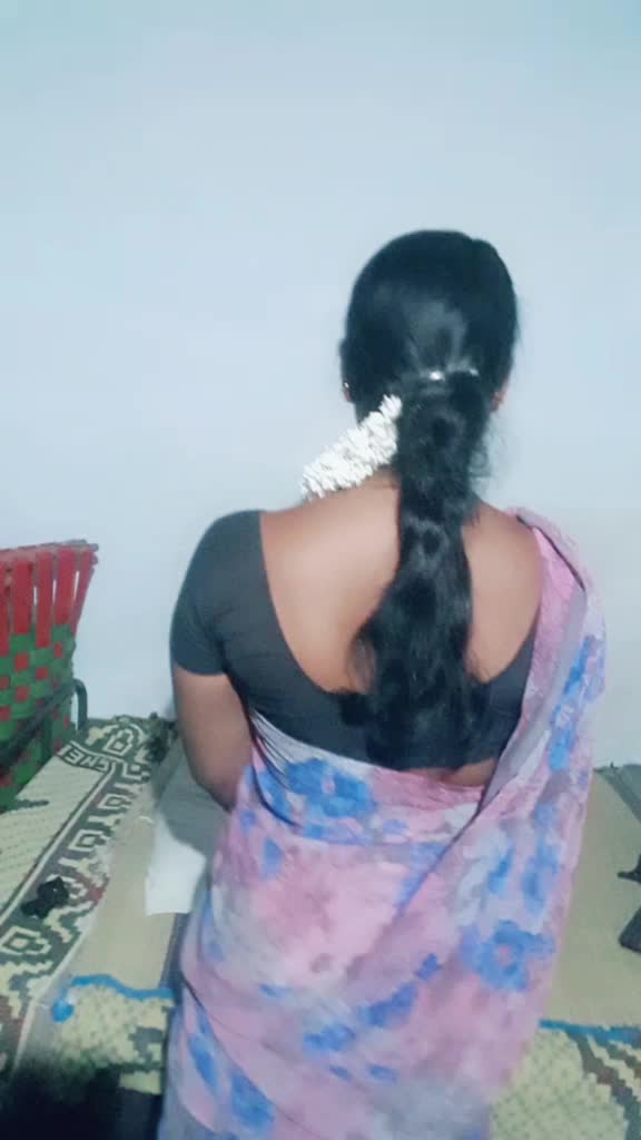 @Tamilarasi K