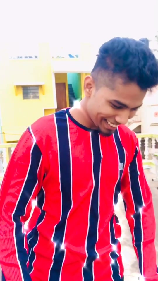 @Kiran Christopher