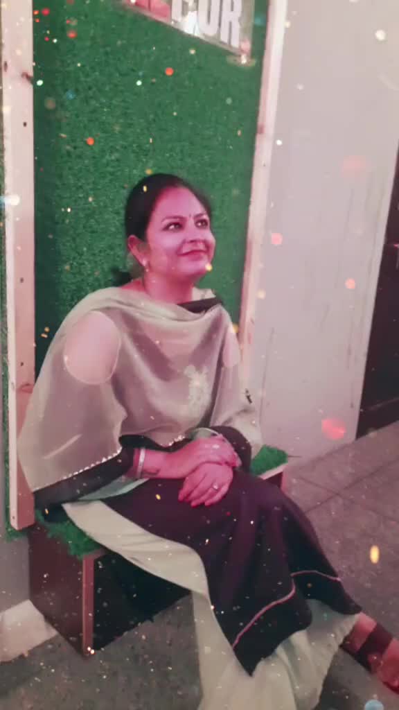 @@laveena verma