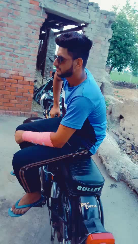 @Gora Sandhu22